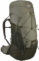 Backpack Lowe Alpine Sirac Plus 65 65 L