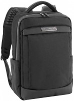 Photos - Backpack Swissbrand Salisburg 18 18 L