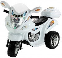Kids Electric Ride-on LEAN Toys Super Moto BJX-88 