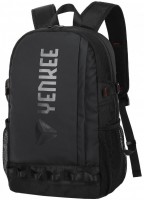 Photos - Backpack Yenkee Trooper 20 L