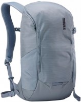 Backpack Thule AllTrail Daypack 18L 18 L