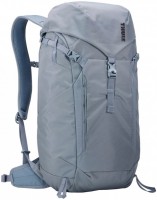 Backpack Thule AllTrail Daypack 25L 25 L