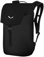 Backpack Salewa Fanes 24 24 L