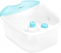 Photos - Foot Bath ActiveShop AM-506A 