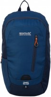 Backpack Regatta Highton V2 25L 25 L