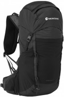 Backpack Montane Trailblazer 32 32 L