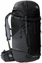 Backpack The North Face Trail Lite 36 36 L