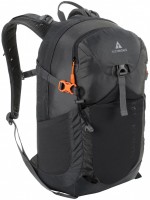 Backpack Technicals Glencoe 22 22 L