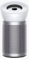 Photos - Air Purifier Dyson HEPA Big+Quiet Formaldehyde BP06 