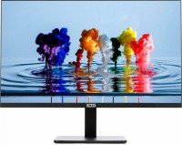 Photos - Monitor Q-max 24KM30HDMP 23.8 "  black