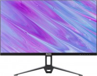 Photos - Monitor Q-max 22KM20V 21.5 "  black