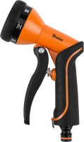 Photos - Spray Gun Bradas ECO-2058 