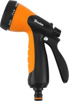 Photos - Spray Gun Bradas ECO-2068 