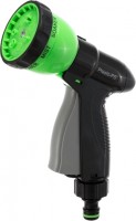 Photos - Spray Gun Presto-Ps 2048N 