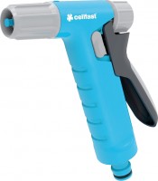 Spray Gun Cellfast IDEAL (51-737) 