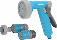 Photos - Spray Gun Cellfast IDEAL (50-762) 