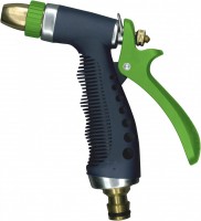 Spray Gun Draper 25296 