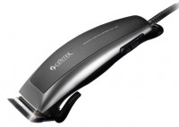 Photos - Hair Clipper Centek CT-2101 