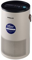 Photos - Air Purifier Finlux FN-A0S30GB 