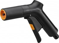 Photos - Spray Gun Fiskars 1070838 