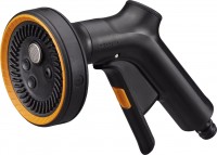 Photos - Spray Gun Fiskars 1070836 