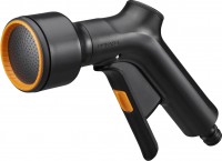 Photos - Spray Gun Fiskars 1070837 