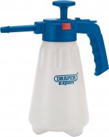 Garden Sprayer Draper Expert 82456 