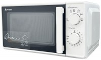 Photos - Microwave MAGNA M20B7001-W white