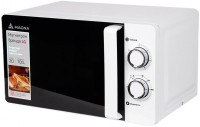 Photos - Microwave MAGNA M20W7006-W white