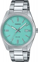 Wrist Watch Casio MTP-1302PD-2A2 