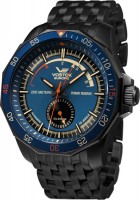 Photos - Wrist Watch Vostok Europe Rocket N-1 NE57-225C564B 