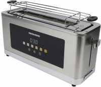 Photos - Toaster Redmond T900 