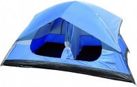 Photos - Tent Ranger TN001 