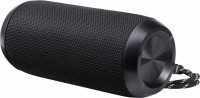 Photos - Portable Speaker Defender Enjoy S100 