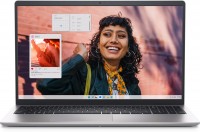 Photos - Laptop Dell Inspiron 15 3530 (3530-5344)