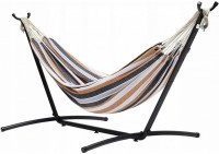 Photos - Hammock Bonro B-090 