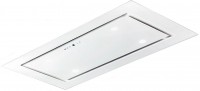 Photos - Cooker Hood Afrelli Solari Sofito 96 