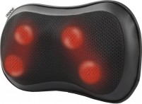 Massager Renpho Back Massage Pillow 