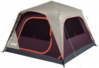Tent Coleman Skylodge 4 Instant 