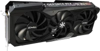 Graphics Card INNO3D GeForce RTX 4070 Ti SUPER ICHILL X3 