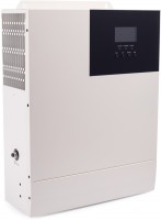 Photos - Inverter Agent HFP4850S80-H + Wi-Fi 