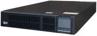 Photos - UPS COVER Core 10K 10000 VA