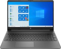 Laptop HP 15s-fq0000 (15S-FQ0006NA 8B2R9EA)