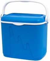 Cooler Bag Curver Coolbox 32L 