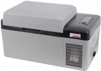 Photos - Car Cooler & Fridge Vigo V20 