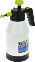 Photos - Garden Sprayer Geko G73231 