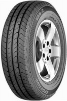 Tyre Sportiva Van 2 185/80 R14C 102Q 