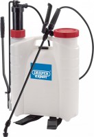 Garden Sprayer Draper Expert 82470 