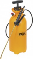 Garden Sprayer Sealey SS3 