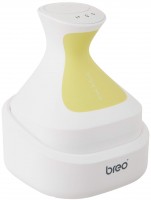 Photos - Massager Breo iScalp 